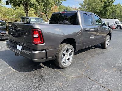 2025 Ram 1500 Crew Cab 4WD Pickup for sale #217093 - photo 2