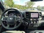 2025 Ram 1500 Crew Cab 4WD Pickup for sale #217093 - photo 10