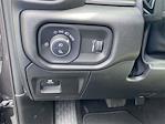 2025 Ram 1500 Crew Cab 4WD Pickup for sale #217093 - photo 11