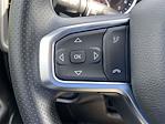2025 Ram 1500 Crew Cab 4WD Pickup for sale #217093 - photo 12