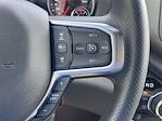 2025 Ram 1500 Crew Cab 4WD Pickup for sale #217093 - photo 13