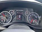 2025 Ram 1500 Crew Cab 4WD Pickup for sale #217093 - photo 14