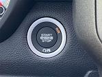 2025 Ram 1500 Crew Cab 4WD Pickup for sale #217093 - photo 15
