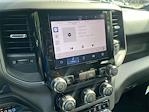 2025 Ram 1500 Crew Cab 4WD Pickup for sale #217093 - photo 16