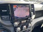 2025 Ram 1500 Crew Cab 4WD Pickup for sale #217093 - photo 17