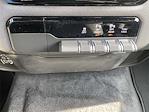 2025 Ram 1500 Crew Cab 4WD Pickup for sale #217093 - photo 19