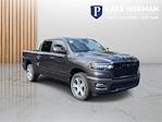 2025 Ram 1500 Crew Cab 4WD Pickup for sale #217093 - photo 3