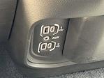 2025 Ram 1500 Crew Cab 4WD Pickup for sale #217093 - photo 20