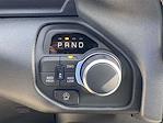 2025 Ram 1500 Crew Cab 4WD Pickup for sale #217093 - photo 21