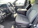 2025 Ram 1500 Crew Cab 4WD Pickup for sale #217093 - photo 23