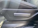 2025 Ram 1500 Crew Cab 4WD Pickup for sale #217093 - photo 24