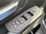 2025 Ram 1500 Crew Cab 4WD Pickup for sale #217093 - photo 27