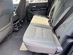 2025 Ram 1500 Crew Cab 4WD Pickup for sale #217093 - photo 28