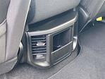 2025 Ram 1500 Crew Cab 4WD Pickup for sale #217093 - photo 29