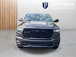 2025 Ram 1500 Crew Cab 4WD Pickup for sale #217093 - photo 4