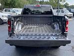 2025 Ram 1500 Crew Cab 4WD Pickup for sale #217093 - photo 30