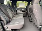 2025 Ram 1500 Crew Cab 4WD Pickup for sale #217093 - photo 31
