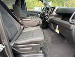 2025 Ram 1500 Crew Cab 4WD Pickup for sale #217093 - photo 32