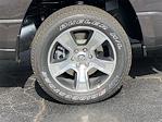2025 Ram 1500 Crew Cab 4WD Pickup for sale #217093 - photo 36