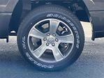 2025 Ram 1500 Crew Cab 4WD Pickup for sale #217093 - photo 37