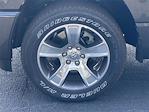 2025 Ram 1500 Crew Cab 4WD Pickup for sale #217093 - photo 38