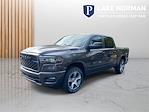 2025 Ram 1500 Crew Cab 4WD Pickup for sale #217093 - photo 5
