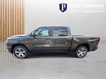 2025 Ram 1500 Crew Cab 4WD Pickup for sale #217093 - photo 6