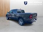 2025 Ram 1500 Crew Cab 4WD Pickup for sale #217093 - photo 7