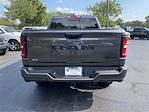 2025 Ram 1500 Crew Cab 4WD Pickup for sale #217093 - photo 8