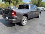 2025 Ram 1500 Crew Cab 4WD Pickup for sale #217093 - photo 2