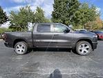 2025 Ram 1500 Crew Cab 4WD Pickup for sale #217093 - photo 9