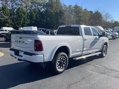 New 2026 Ram 3500 Limited Crew Cab for sale #217957X - photo 2