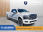 New 2026 Ram 3500 Limited Crew Cab for sale #217957X - photo 1