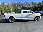 New 2026 Ram 3500 Limited Crew Cab for sale #217957X - photo 10