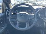 New 2026 Ram 3500 Limited Crew Cab for sale #217957X - photo 12