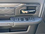 New 2026 Ram 3500 Limited Crew Cab for sale #217957X - photo 19
