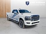 New 2026 Ram 3500 Limited Crew Cab for sale #217957X - photo 3