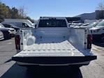 New 2026 Ram 3500 Limited Crew Cab for sale #217957X - photo 23