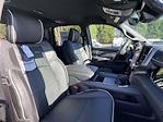 New 2026 Ram 3500 Limited Crew Cab for sale #217957X - photo 24