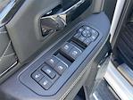 New 2026 Ram 3500 Limited Crew Cab for sale #217957X - photo 26