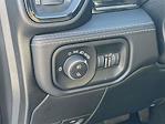 New 2026 Ram 3500 Limited Crew Cab for sale #217957X - photo 28