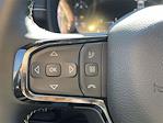 New 2026 Ram 3500 Limited Crew Cab for sale #217957X - photo 29