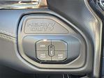 New 2026 Ram 3500 Limited Crew Cab for sale #217957X - photo 31