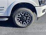 New 2026 Ram 3500 Limited Crew Cab for sale #217957X - photo 35