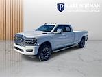 New 2026 Ram 3500 Limited Crew Cab for sale #217957X - photo 5