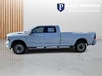 New 2026 Ram 3500 Limited Crew Cab for sale #217957X - photo 7