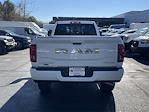 New 2026 Ram 3500 Limited Crew Cab for sale #217957X - photo 9