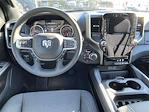 2026 Ram 1500 Crew Cab 4WD Pickup for sale #218521 - photo 10
