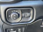 2026 Ram 1500 Crew Cab 4WD Pickup for sale #218521 - photo 11