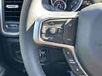 2026 Ram 1500 Crew Cab 4WD Pickup for sale #218521 - photo 13